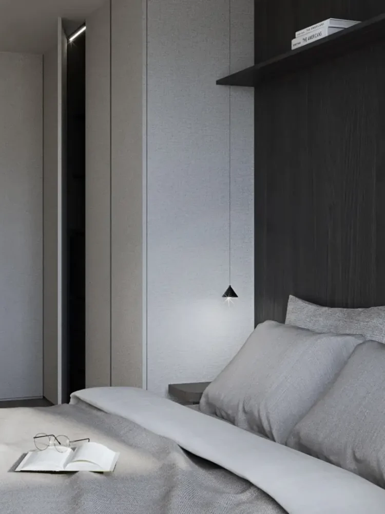 architekt-wnetrz-kielce-projekt-mieszkania-10 (1)