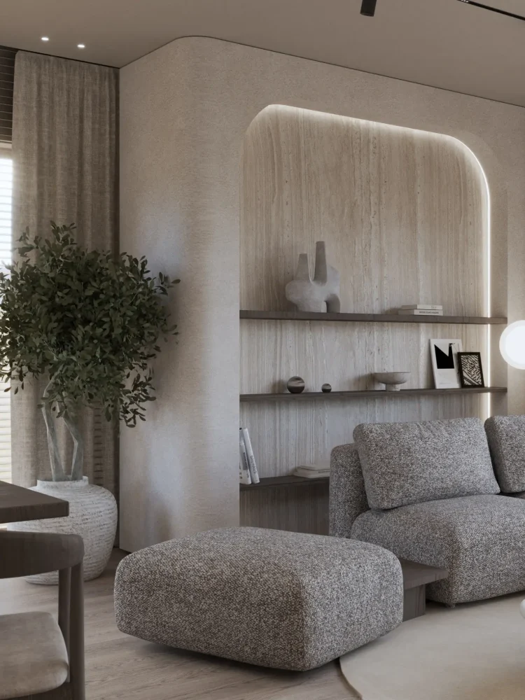 architekt-wnetrz-kielce-salon