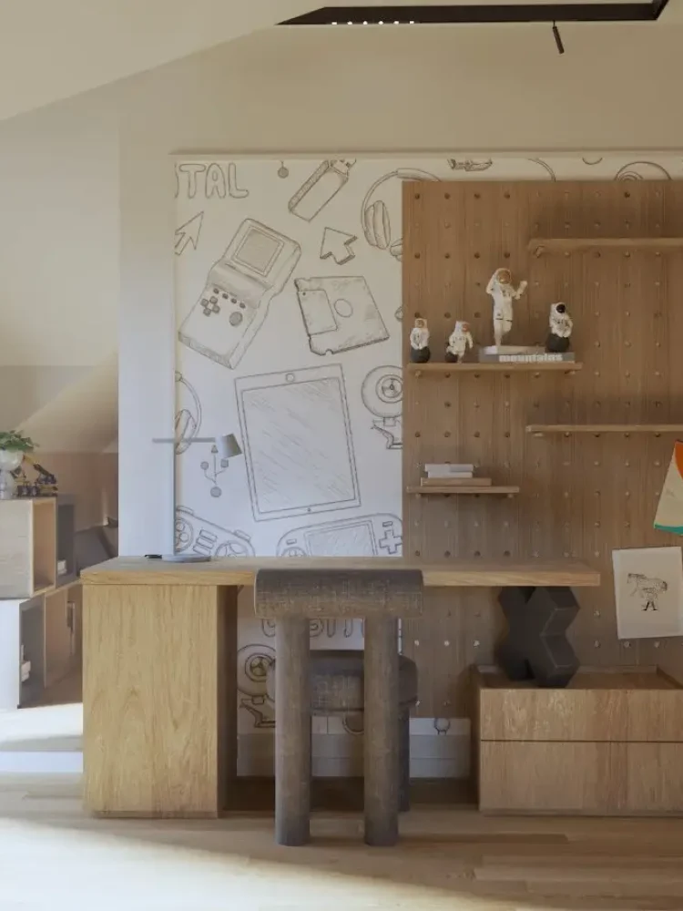 pokoj-dzieciecy-projek-online-3 (2)