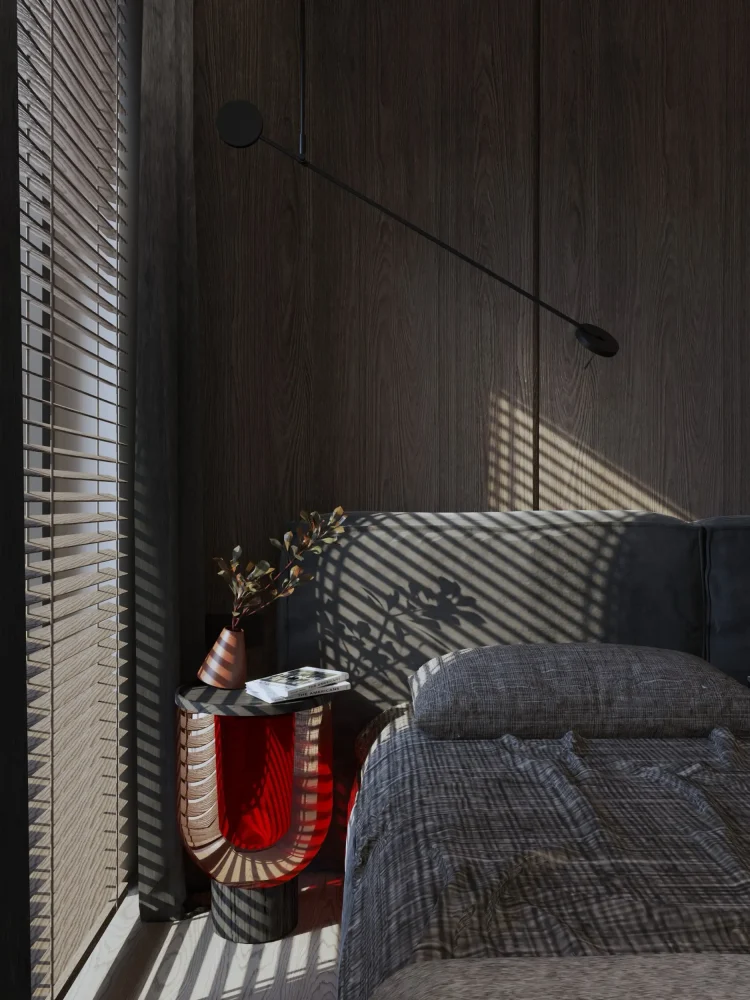 projekt-dom-pokazowy-9 miniaturka