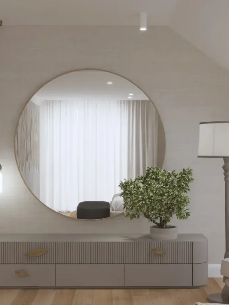 projekt-sypialni-online-puchala-interiors-3 (2)